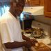 Profile Picture of Maurice Lovelace (@maurice.lovelace) on Facebook