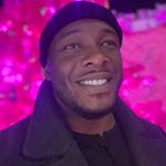 Profile Picture of Kevin Kain (@kevin_kain_) on Instagram