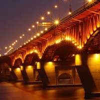 Tony Capeling - Quora Profile Picture of Tony Capeling (@tony-capeling) on Quora