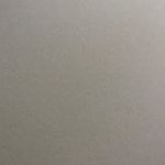 Profile Picture of Anthony|Aidan|Jerome|Ethan (@_4spam) on Instagram