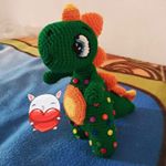 Profile Picture of Iris Cortez (@irala2020) on Instagram