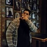 Profile Picture of Jeffrey G. Ildefonso (@jeffreyildefonso) on Instagram