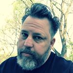 Profile Picture of B. Scott Donovan (@thebscottyd) on Instagram