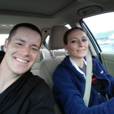 Profile Picture of Michael Basinger (@MichaelBasinge2) on Twitter