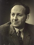 Profile Picture of Eugene Grebenikon Wikipedia