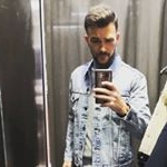Thomas Grebert - Instagram Profile Picture of Thomas Grebert (@tom_gbrt) on Instagram