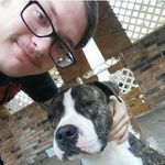 Profile Picture of Chase Browning (@chasewbrowning) on Instagram