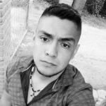 Profile Picture of Pablo Alejandro Ross (@alexander_erosas) on Instagram