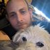 Profile Picture of Brian Britton (@brian.britton.3388) on Facebook