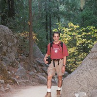Profile Picture of Dirk Hansen (@dirk-hansen-4) on Quora