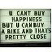 Profile Picture of Jason Mcelroy (@jasonmcelroy2836) on Youtube