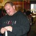Profile Picture of Timothy Shearer (@timothy.shearer.90) on Facebook