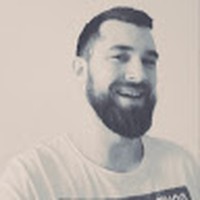 Profile Picture of Haralds Gabrāns (@haralds-gabrāns-1) on Quora