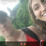 Profile Picture of Joel Heise (@joel_heise) on Instagram