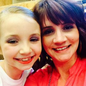 Profile Picture of Brooke Stephenson (@mamastephenson) on Pinterest