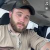 Profile Picture of Mark Phillips (@@markphillips28) on Tiktok