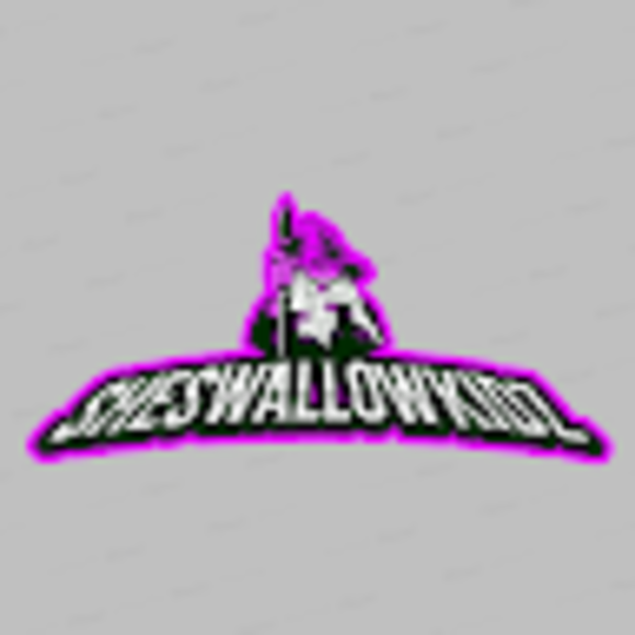 Profile Picture of Zackery Schwenning (@ztsso11) on Poshmark