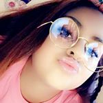 Jasmine Mckinney - Instagram Profile Picture of Jasmine Mckinney (@itz_ya_bbg21) on Instagram
