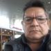 Profile Picture of Oswaldo Emilio Mosquera (@oswaldo.mosquera.7545) on Facebook