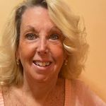 Profile Picture of Robin Fetter (@robin.fetter.7) on Instagram