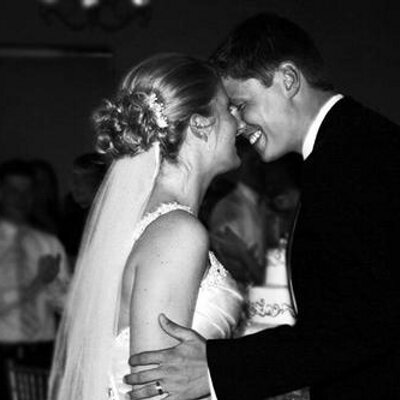 Profile Picture of Joseph Wessels (@JosephPharmD) on Twitter