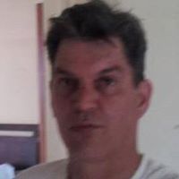 Profile Picture of Luke Badalucco (@lukebadalucco) on Pinterest