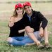 Profile Picture of Nathan Pfeifer (@nathan.pfeifer.52) on Facebook