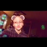 Profile Picture of Alexandra Covert (@_covert251_) on Instagram