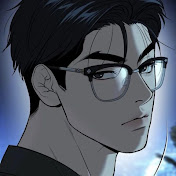 Profile Picture of Benjamin Rafael (@bj_rfz) on Youtube