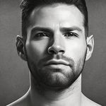 Profile Picture of Jerry Garza (@jerrygarzaof) on Instagram