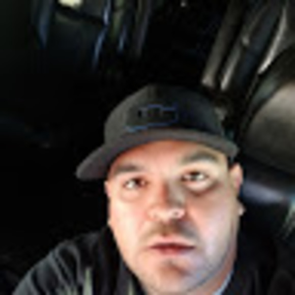 Profile Picture of Octavio Castillo (@octaviocasti467) on Poshmark
