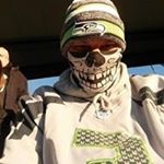 Profile Picture of Joshua Nault (@joshua.nault) on Instagram