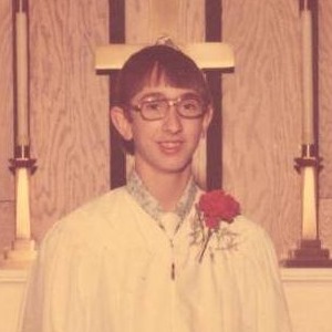 Profile Picture of Larry Shoger (@ldshoger) on Facebook