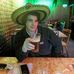 Profile Picture of Scott Houghteling (@scott.houghteling.5) on Facebook