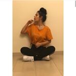 Profile Picture of Alice (@alice_coppi) on Instagram