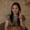 Profile Picture of Ruth Ervina (@@ruthervina) on Tiktok