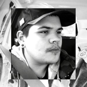 Profile Picture of Benjamin Cowden Rankin (@benjamin.gypsy) on Myspace