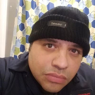 Profile Picture of Mark Urso (@MarkUrso10) on Twitter