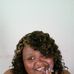 Profile Picture of Phyllis Clemmons (@phyllis.clemmons.1428) on Facebook