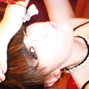 Bibi Miller - Myspace Profile Picture of Bibi Miller (@195905579) on Myspace