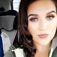 Profile Picture of Pauline Quinn (@pauline-quinn-4) on Quora