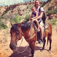 Profile Picture of Tyler Brooks (@tyler-brooks-85) on Quora