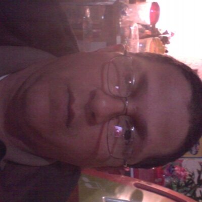 Profile Picture of Jose David Paz Forer (@paz_forero) on Twitter