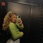 Profile Picture of Cathy Mikhail (@cathymikhail_) on Instagram