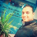 Profile Picture of Amro Saber abd elnaeem (@amro_saber_adam) on Instagram