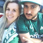 Daniele Hellmann Strutz - Facebook Profile Picture of Daniele Hellmann Strutz (@Daniele-Hellmann-Strutz) on Facebook