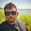 Profile Picture of Alex Alcala (@all_around_alex95) on Tiktok