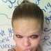 Profile Picture of Jessica Colwill (@jessica.colwill.90) on Facebook