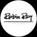 Profile Picture of Robin Roy Films (@robinroyfilms) on Instagram