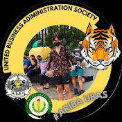 Profile Picture of Angelo Ryan Balcera (@angeloryanbalcera6526) on Youtube